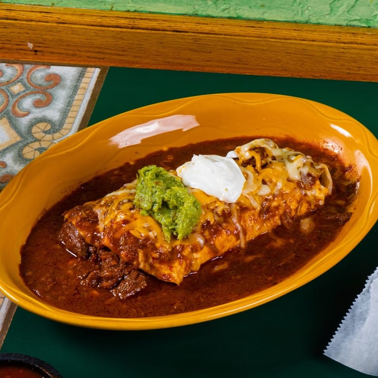 Hacienda Real Rewards