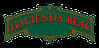 Hacienda Real
