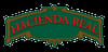 Hacienda Real