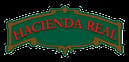 Hacienda Real