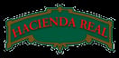Hacienda Real