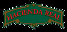 Hacienda Real