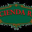 Hacienda Real