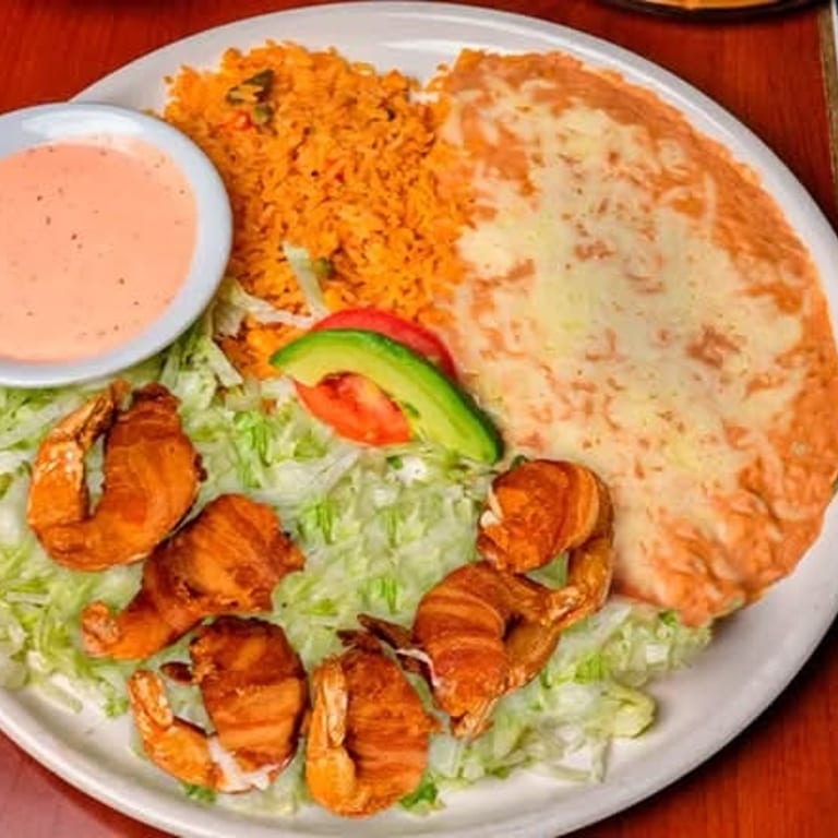 Carnitas That Melt in Your Mouth
